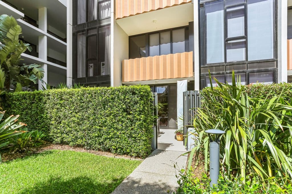 G39/1 Galloway Street, Mascot - Image 1
