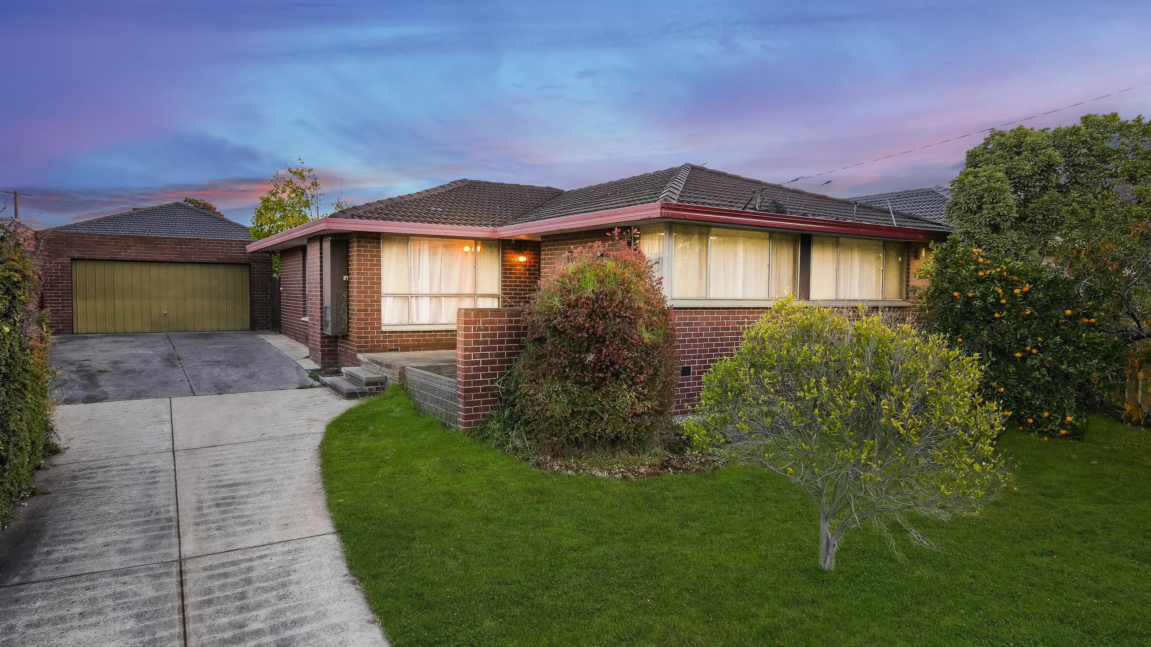 74 Goodman Drive, Noble Park VIC 3174, Noble Park - Image 1