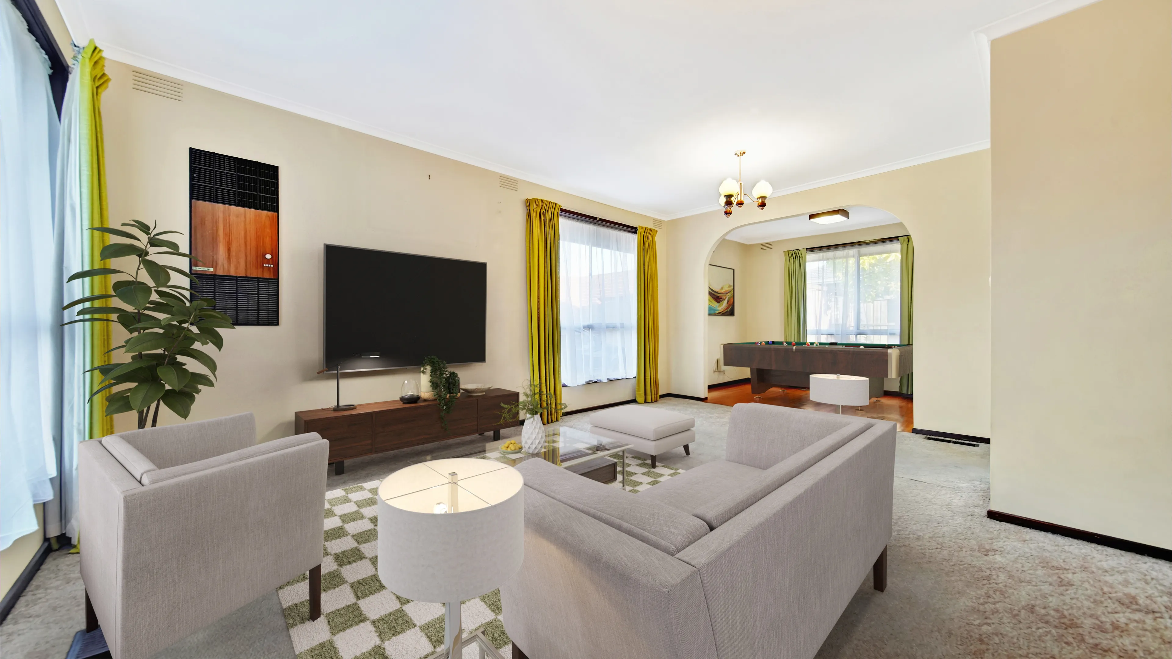 74 Goodman Drive, Noble Park VIC 3174, Noble Park - Thumbnail 2