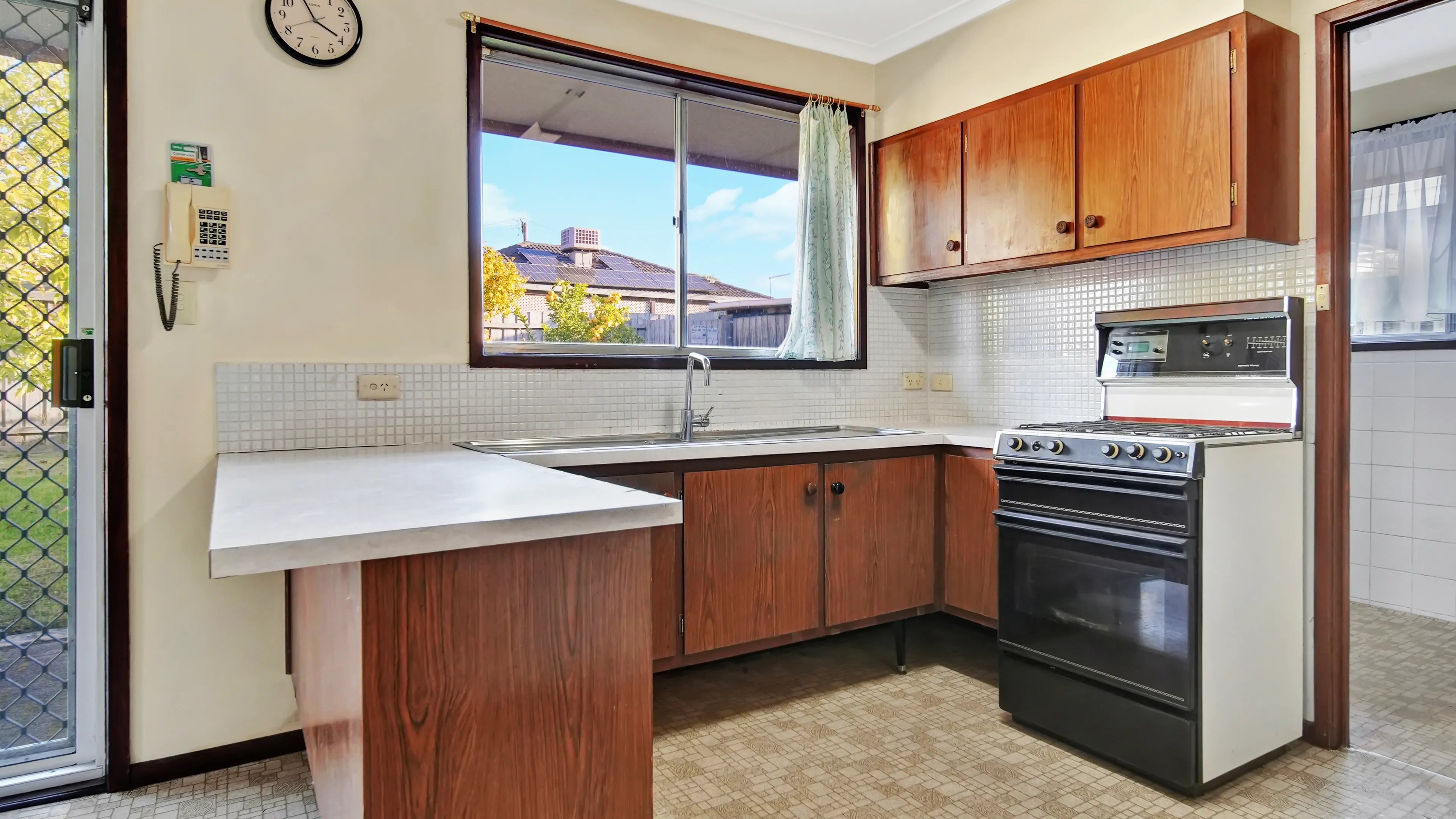 74 Goodman Drive, Noble Park VIC 3174, Noble Park - Thumbnail 4