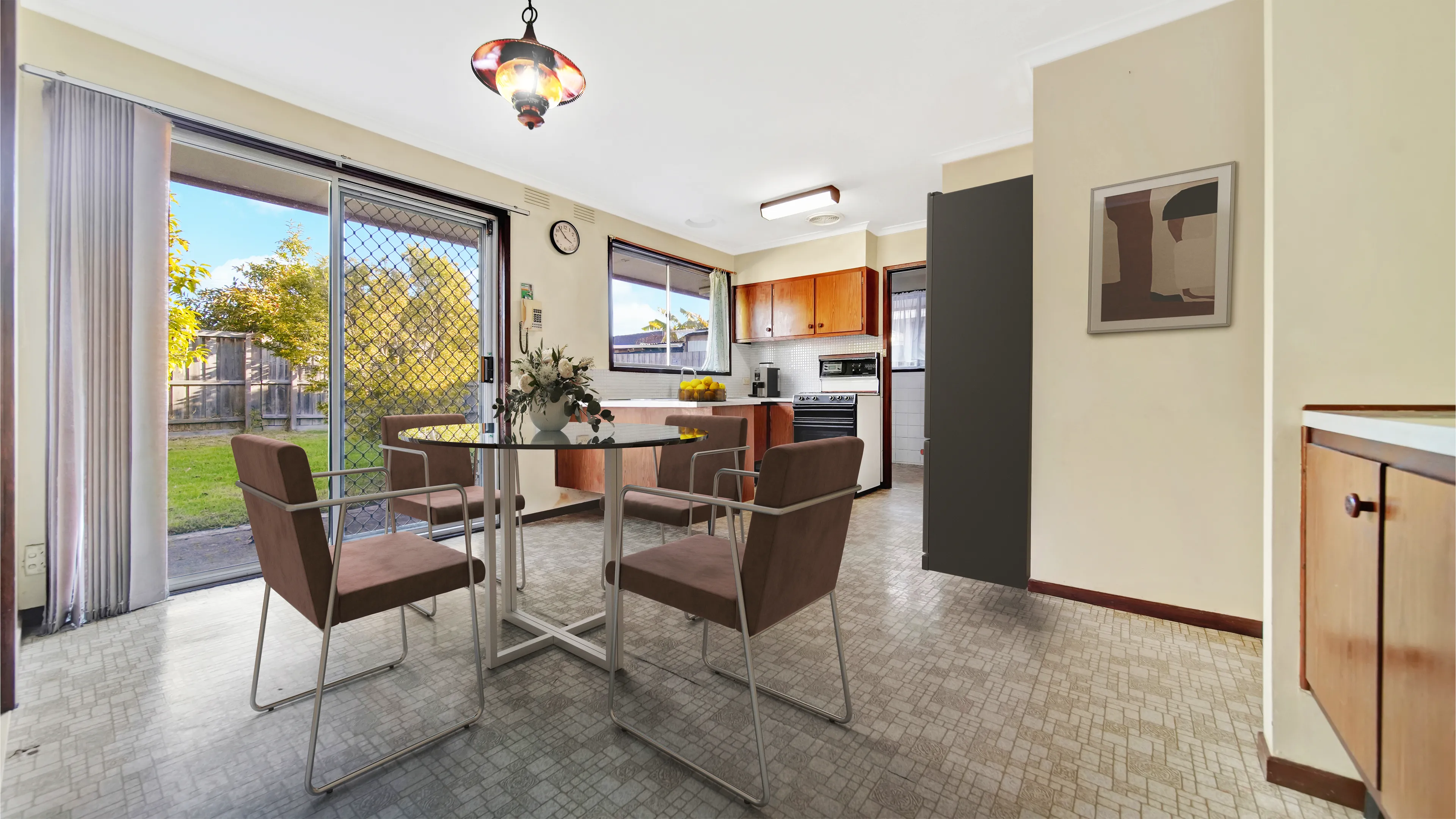 74 Goodman Drive, Noble Park VIC 3174, Noble Park - Thumbnail 5