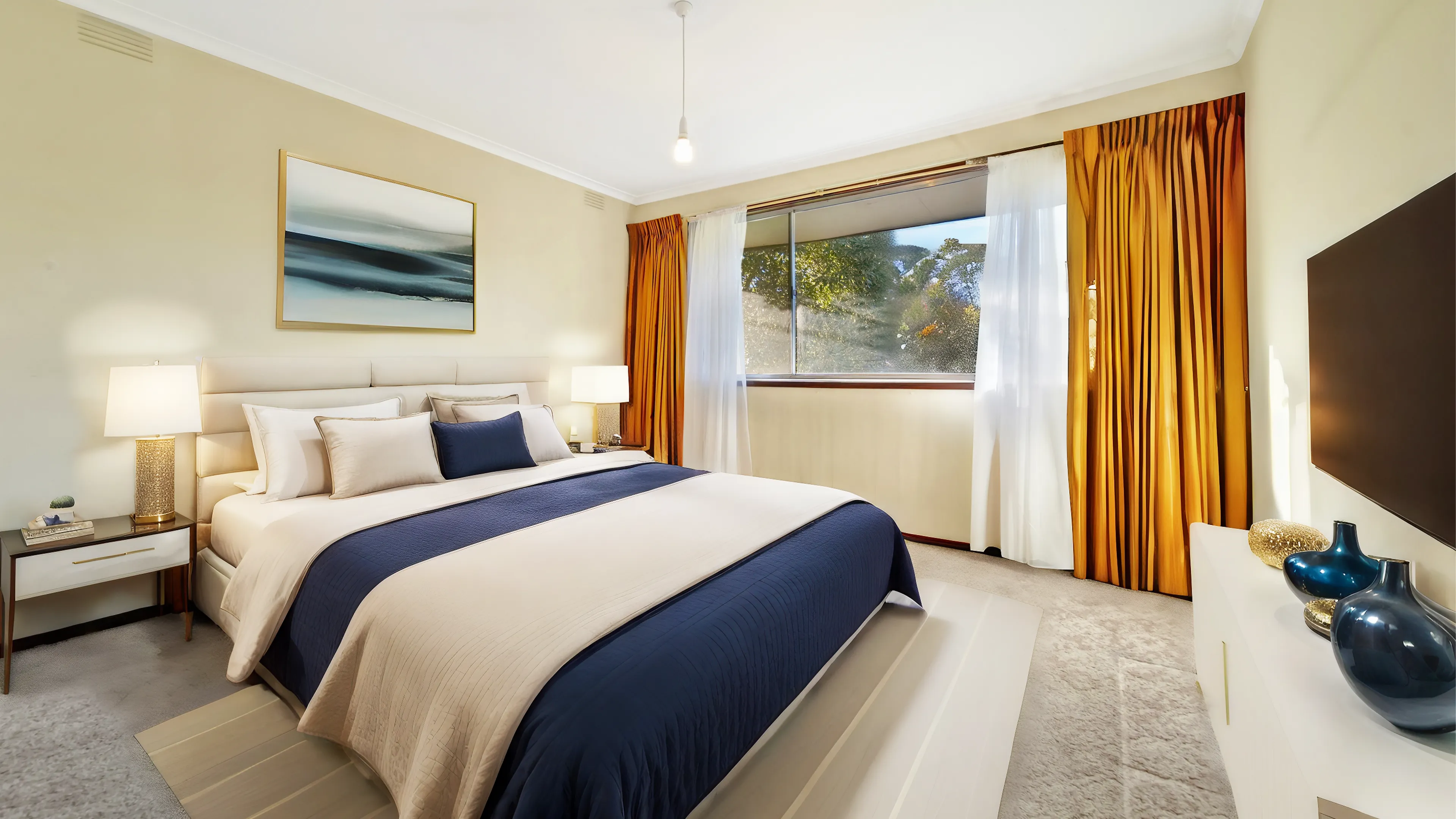 74 Goodman Drive, Noble Park VIC 3174, Noble Park - Thumbnail 6