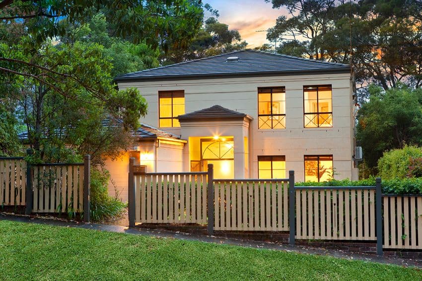 20  Bridge Street, LANE COVE NSW 2066, Lane Cove - Image 1