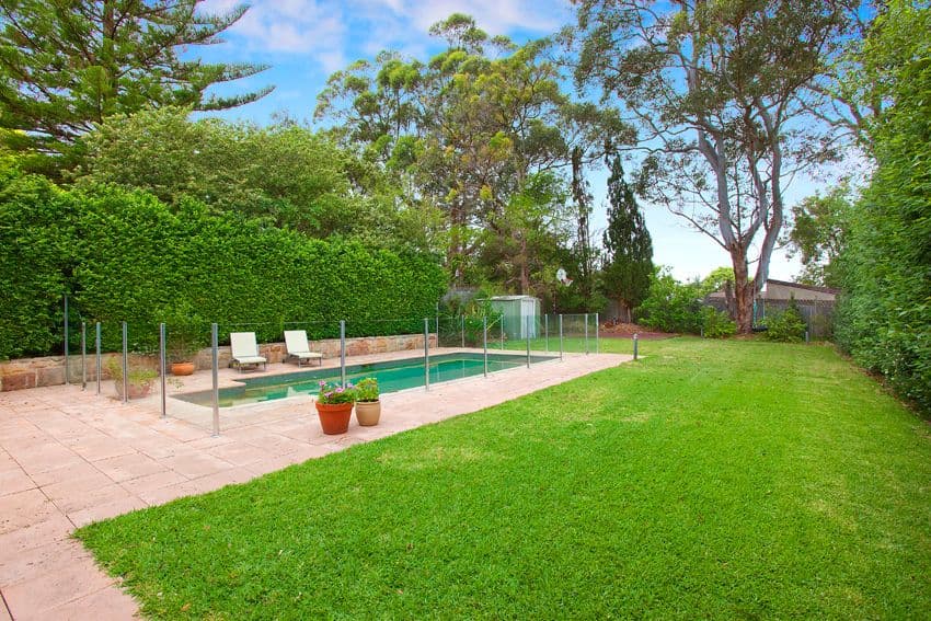 20  Bridge Street, LANE COVE NSW 2066, Lane Cove - Thumbnail 2