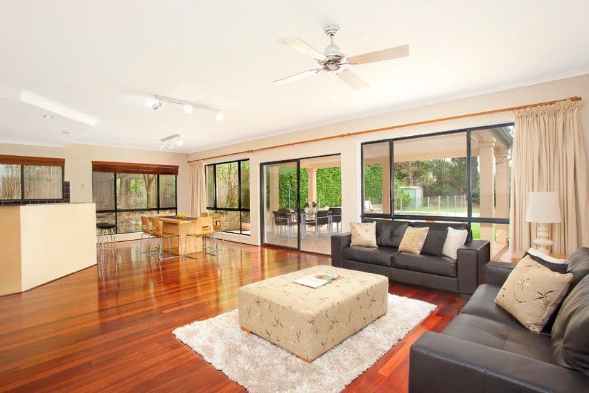 20  Bridge Street, LANE COVE NSW 2066, Lane Cove - Thumbnail 3