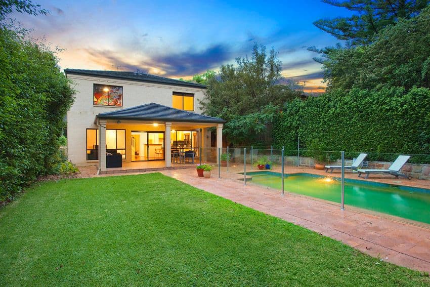 20  Bridge Street, LANE COVE NSW 2066, Lane Cove - Thumbnail 4