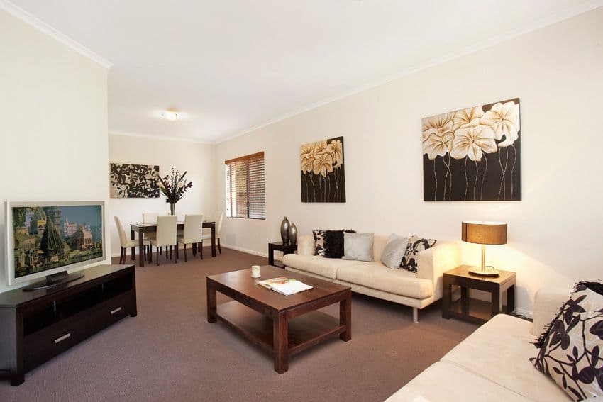 20  Bridge Street, LANE COVE NSW 2066, Lane Cove - Thumbnail 5