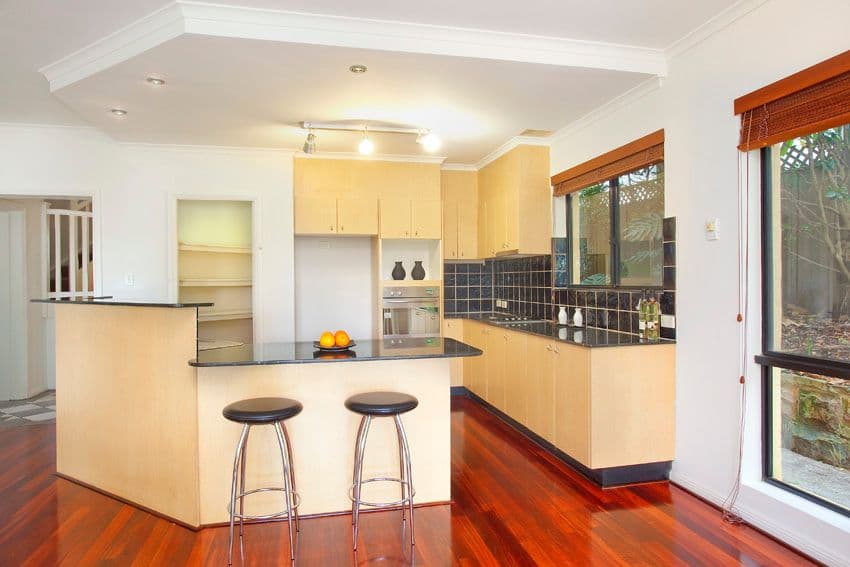 20  Bridge Street, LANE COVE NSW 2066, Lane Cove - Thumbnail 6