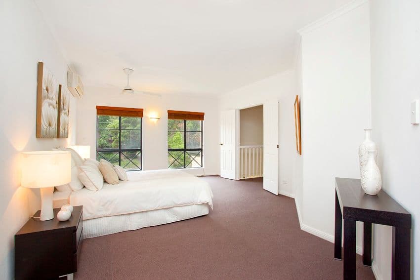 20  Bridge Street, LANE COVE NSW 2066, Lane Cove - Thumbnail 7