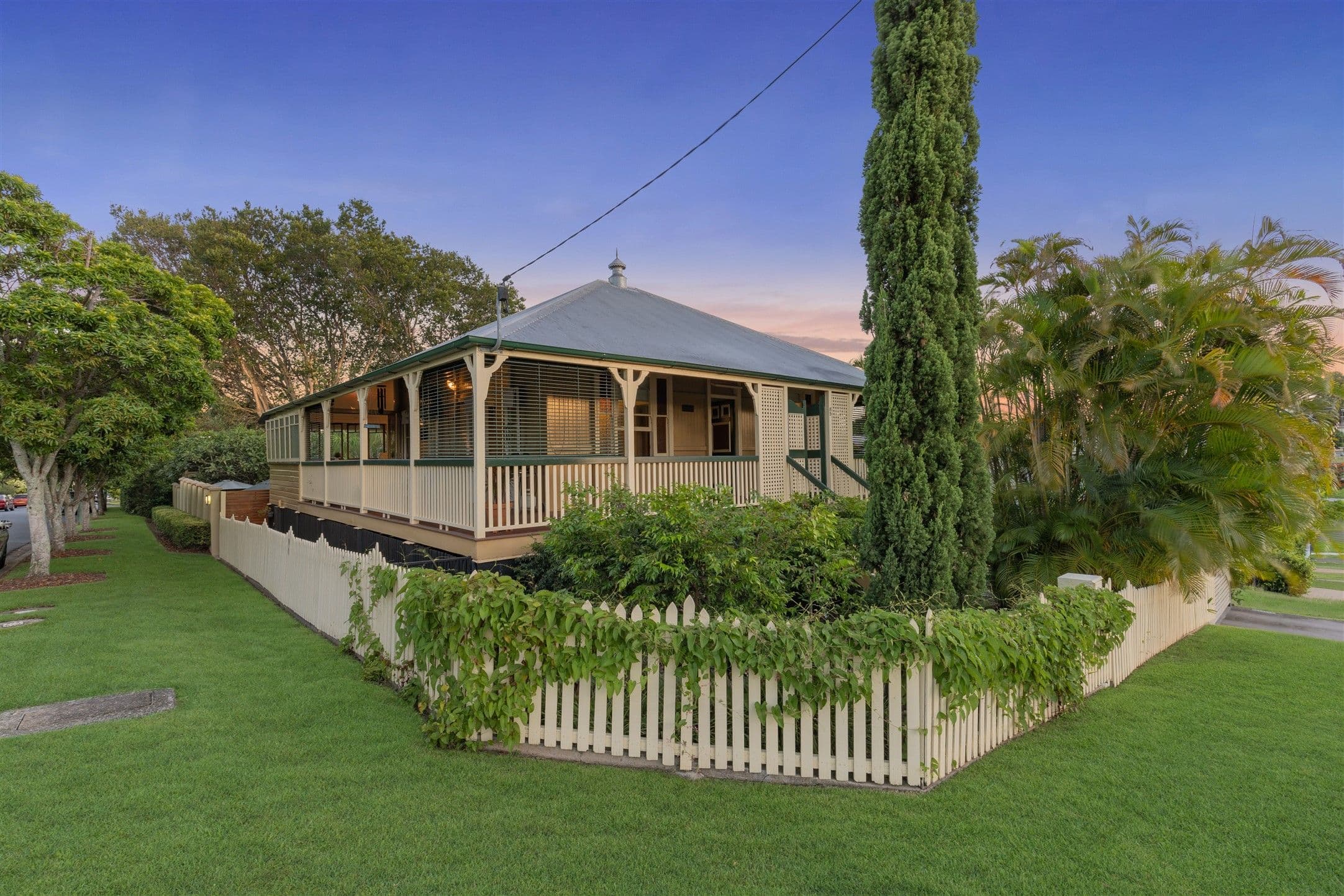 35 O'Donnell Street, Wavell Heights QLD 4012, Wavell Heights - Image 1
