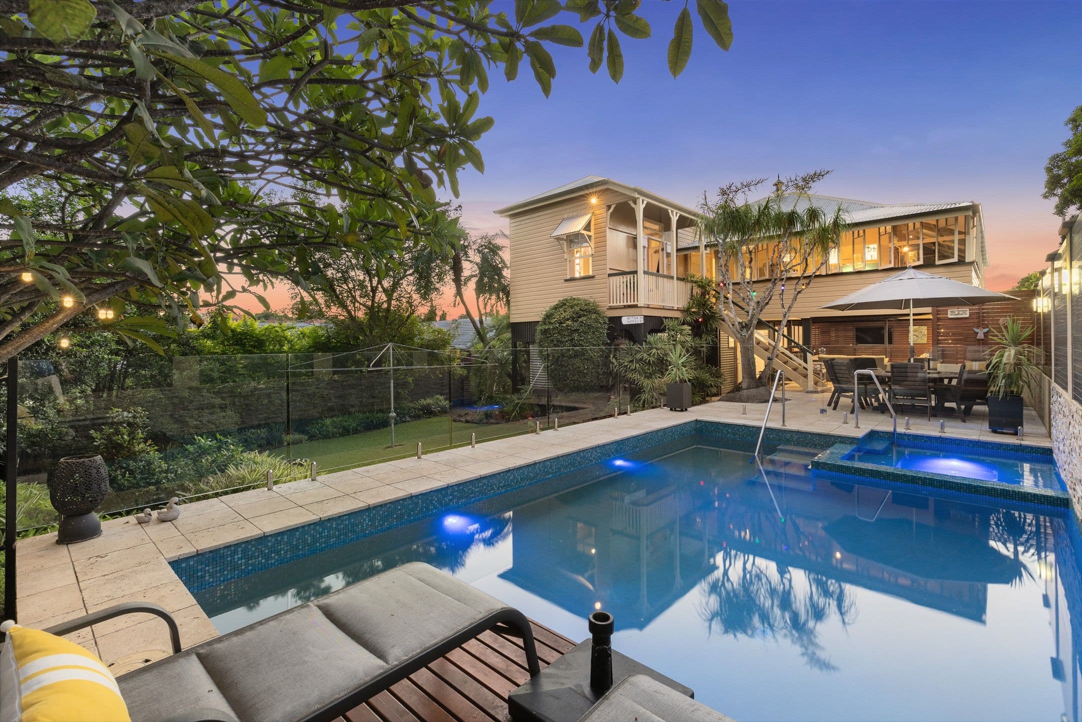 35 O'Donnell Street, Wavell Heights QLD 4012, Wavell Heights - Thumbnail 3