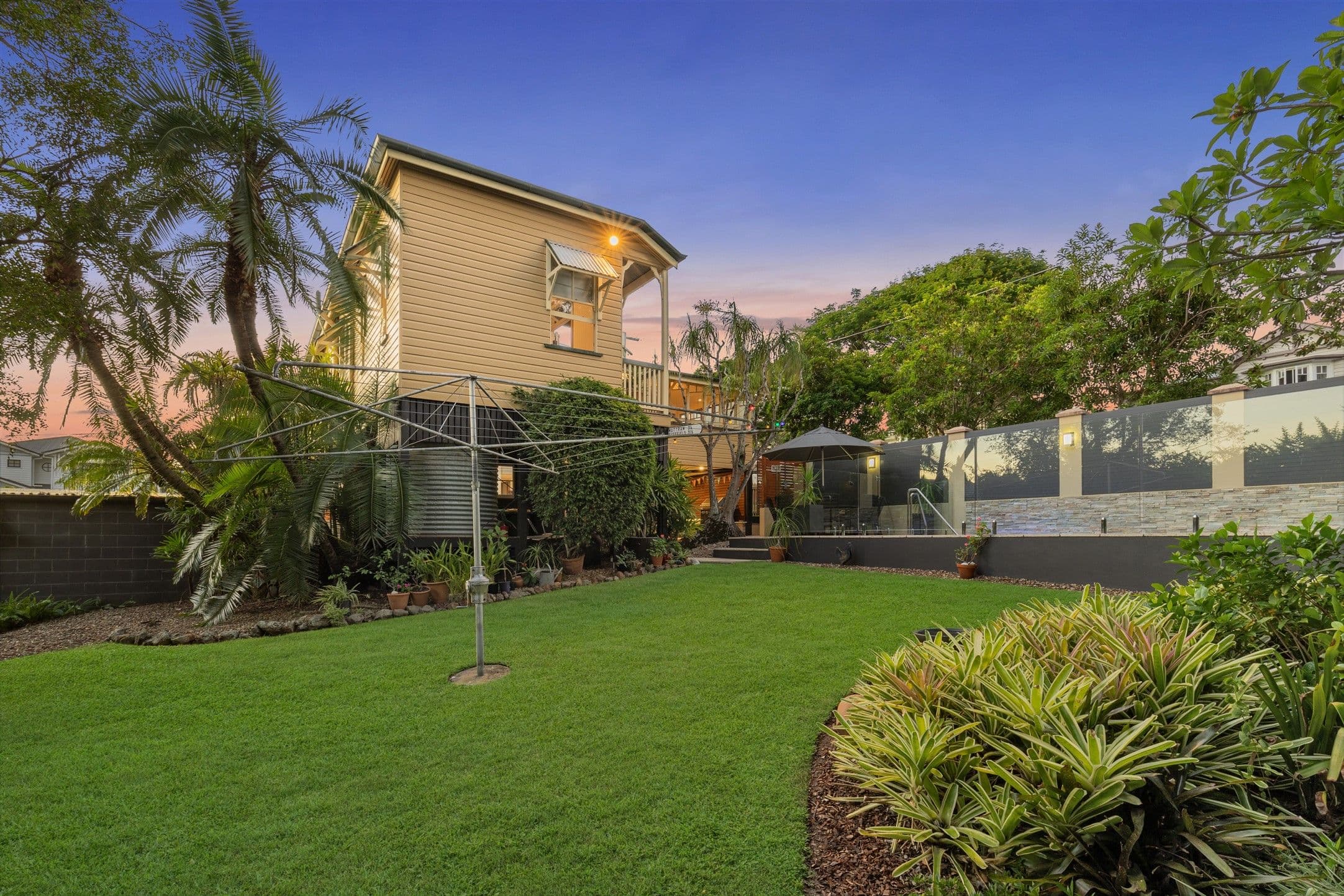 35 O'Donnell Street, Wavell Heights QLD 4012, Wavell Heights - Thumbnail 5