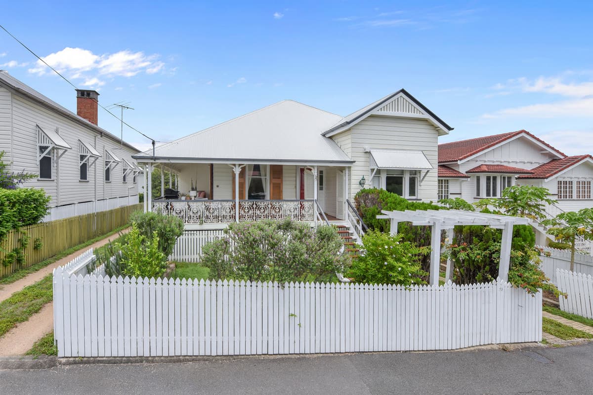 73 Chester Street, Teneriffe QLD 4005, New Farm - Image 1