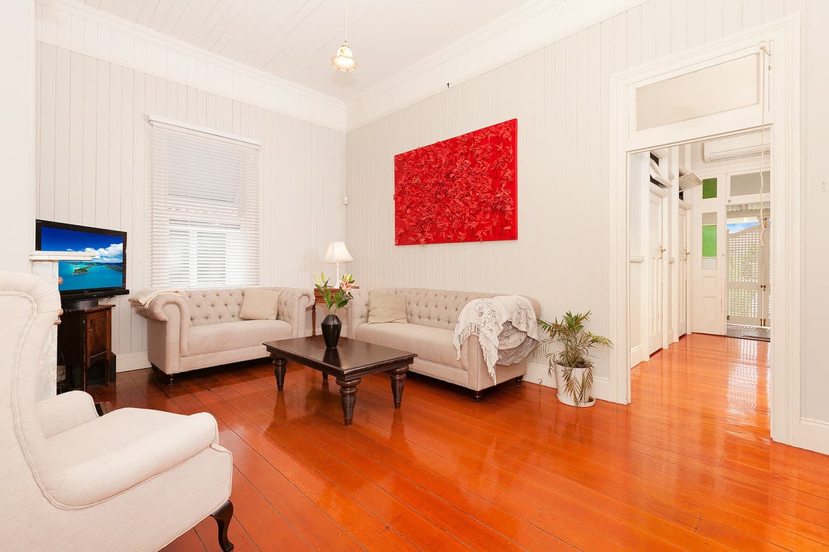 73 Chester Street, Teneriffe QLD 4005, New Farm - Thumbnail 4