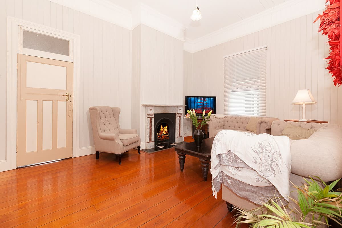 73 Chester Street, Teneriffe QLD 4005, New Farm - Thumbnail 5