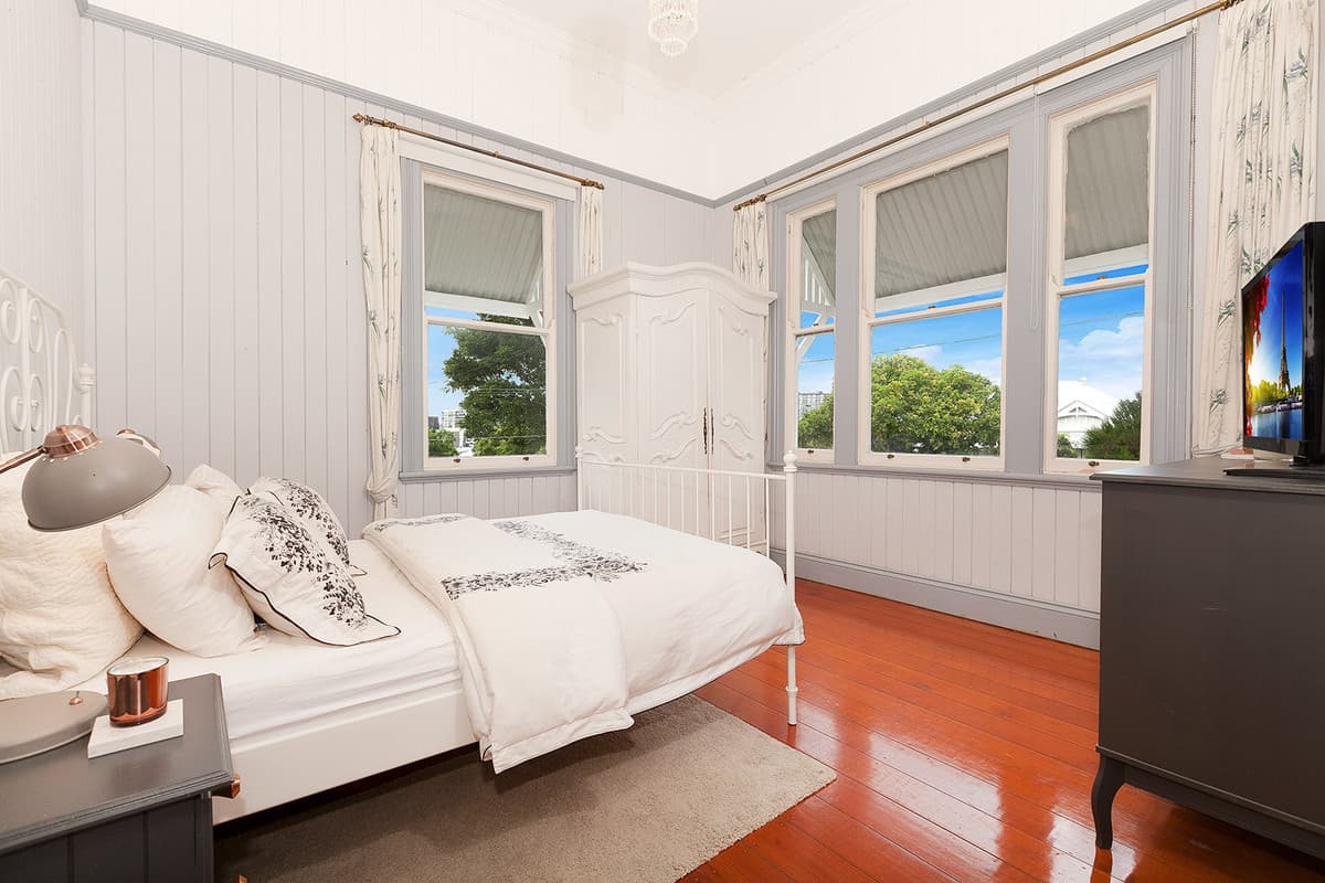 73 Chester Street, Teneriffe QLD 4005, New Farm - Thumbnail 6