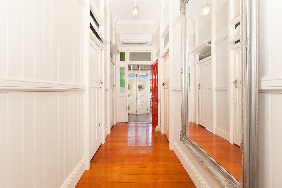 73 Chester Street, Teneriffe QLD 4005, New Farm - Thumbnail 7