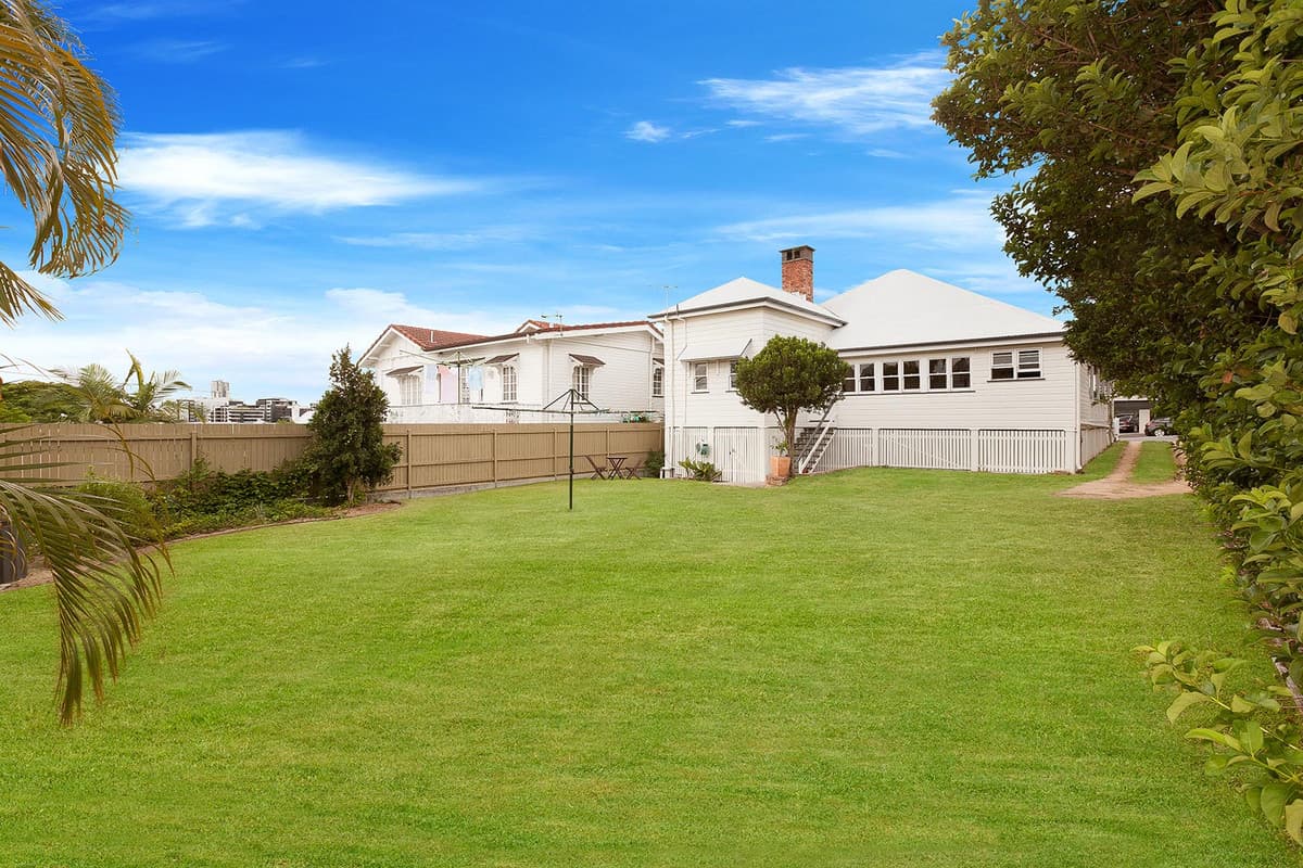 73 Chester Street, Teneriffe QLD 4005, New Farm - Thumbnail 8