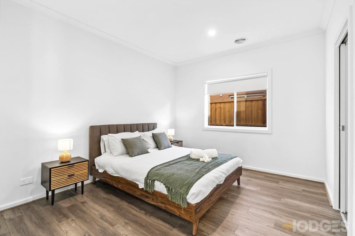 15 Keats Circuit, Armstrong Creek, VIC, 3217, Armstrong Creek - Thumbnail 3