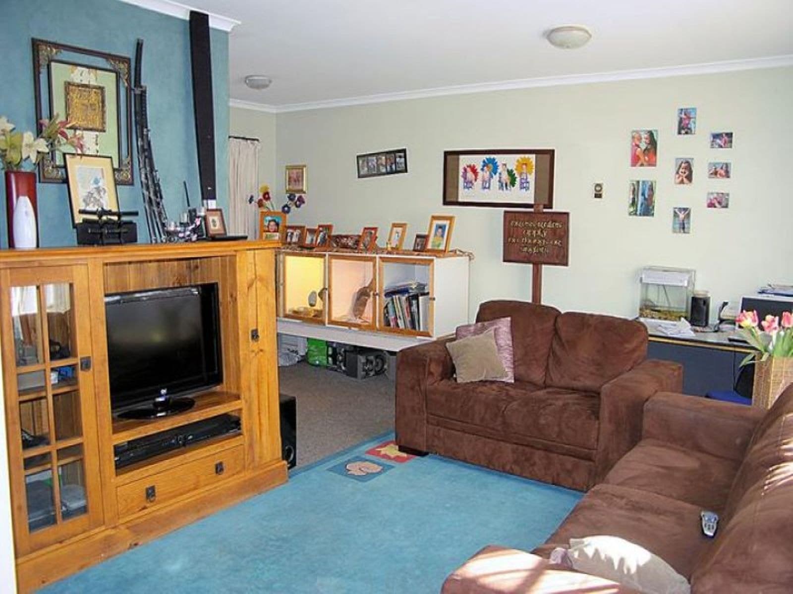 4 Bundarra Court, Mildura - Thumbnail 2
