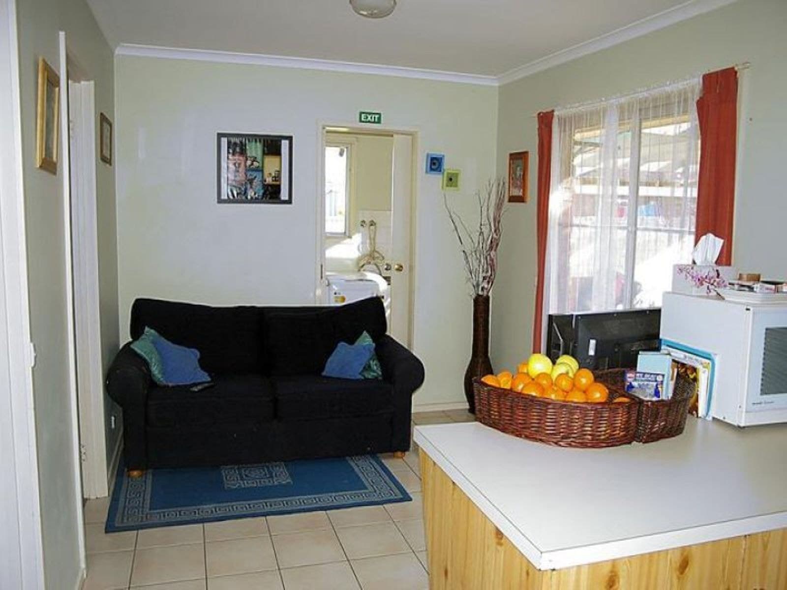 4 Bundarra Court, Mildura - Thumbnail 3