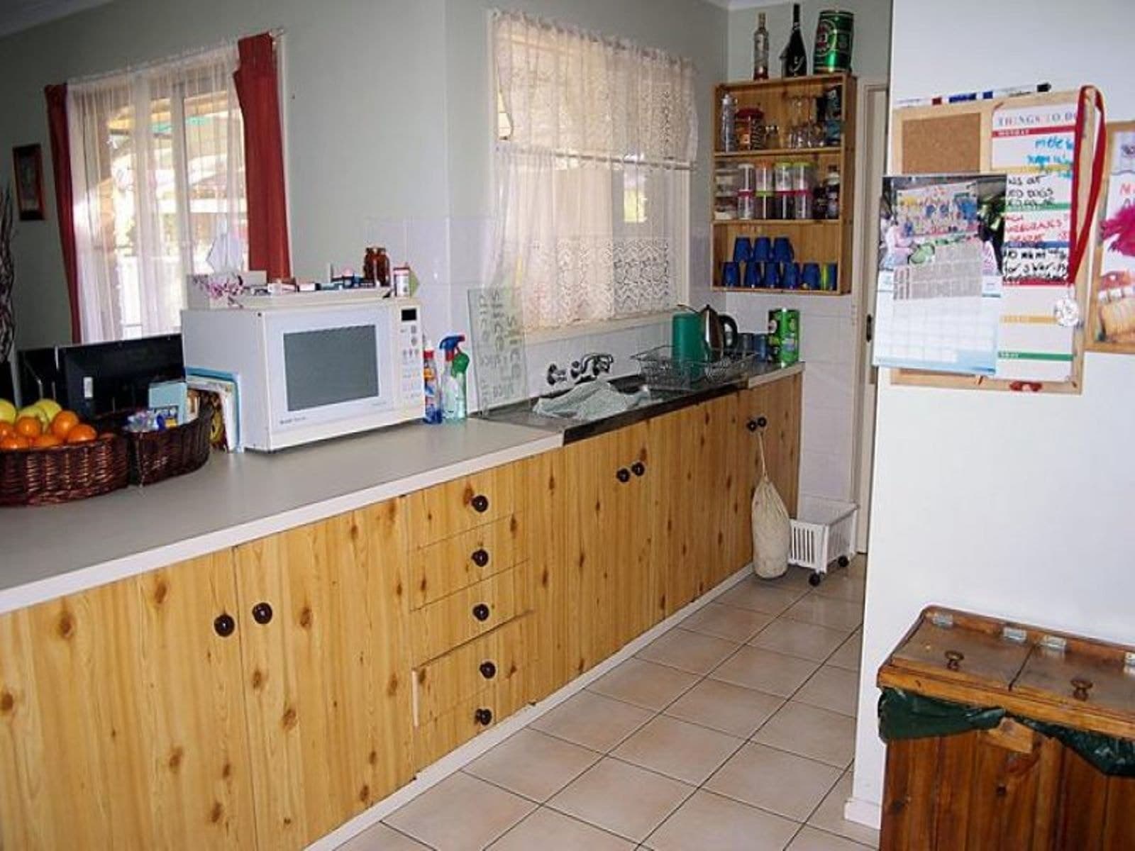 4 Bundarra Court, Mildura - Thumbnail 4