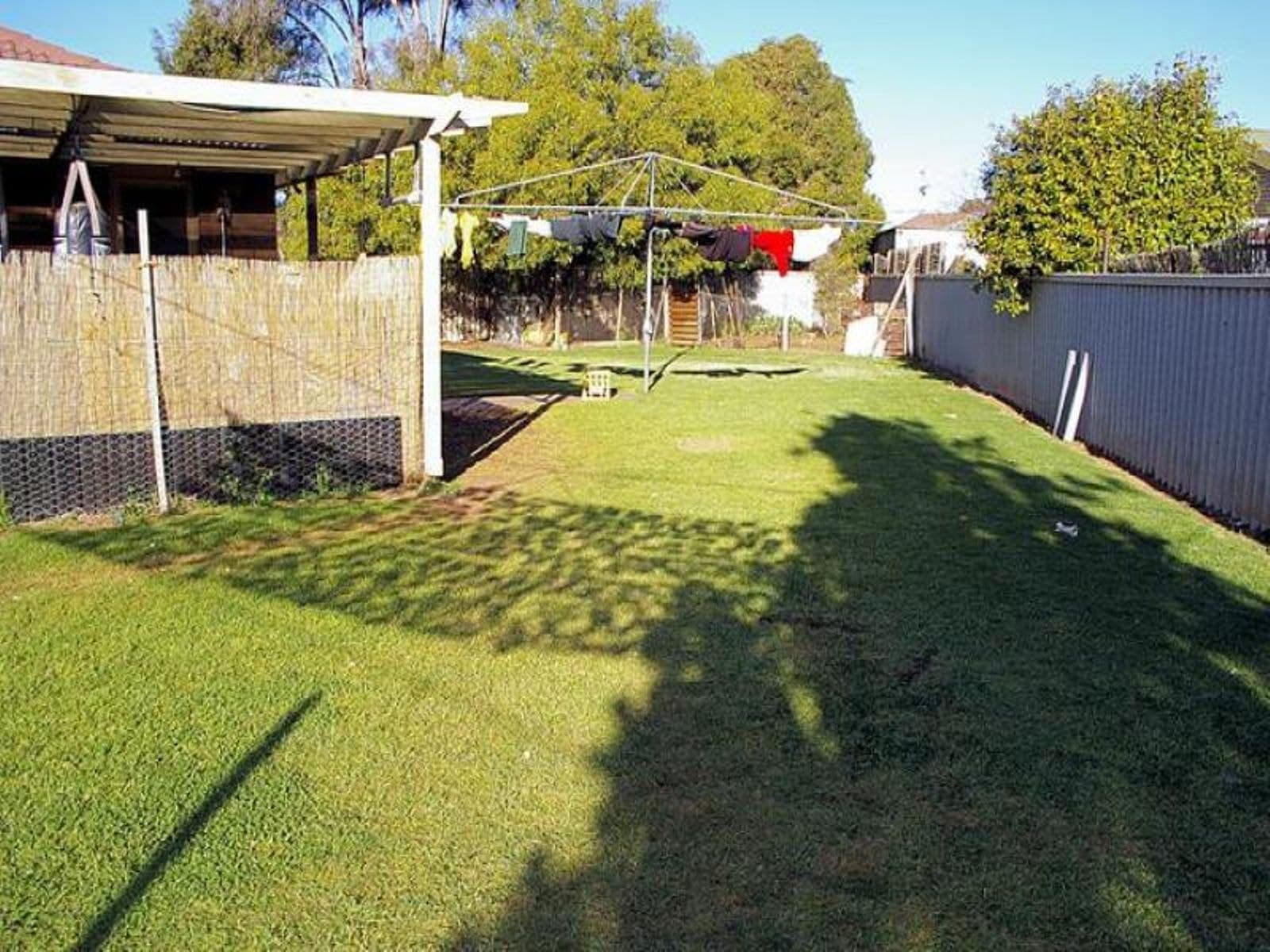 4 Bundarra Court, Mildura - Thumbnail 5