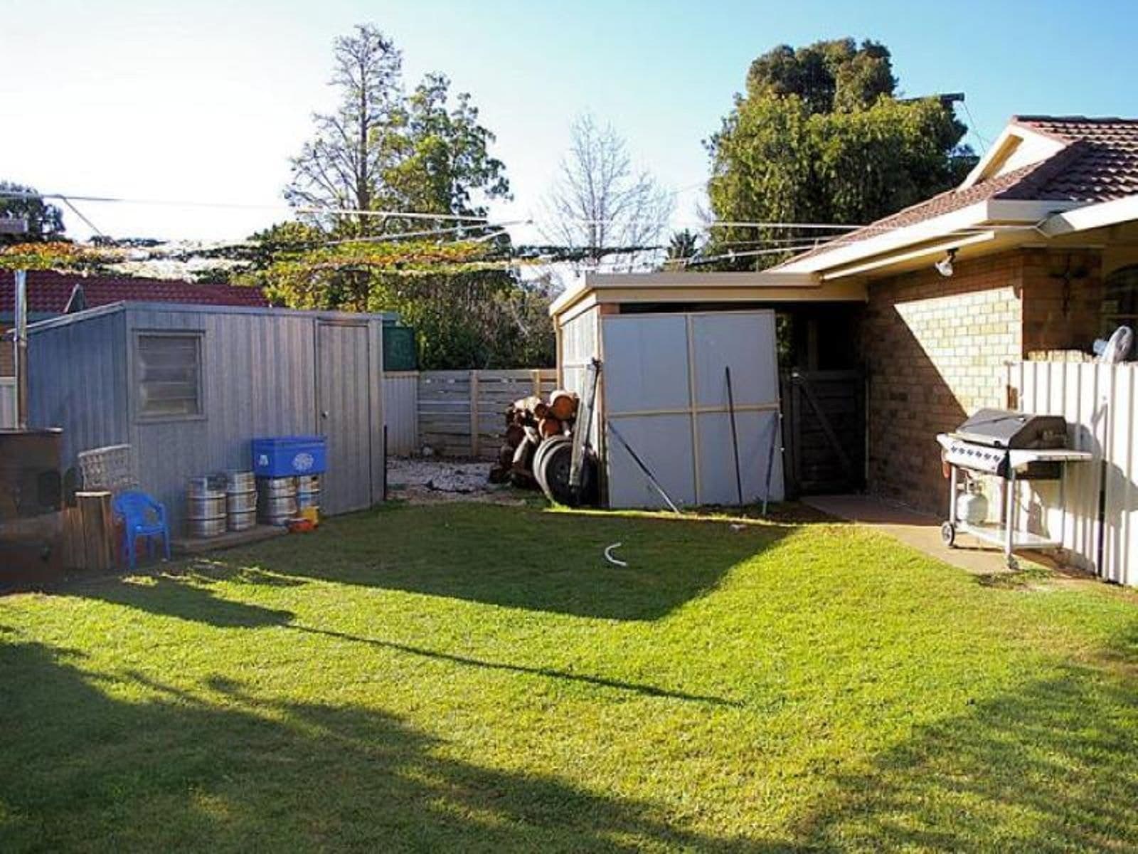 4 Bundarra Court, Mildura - Thumbnail 6