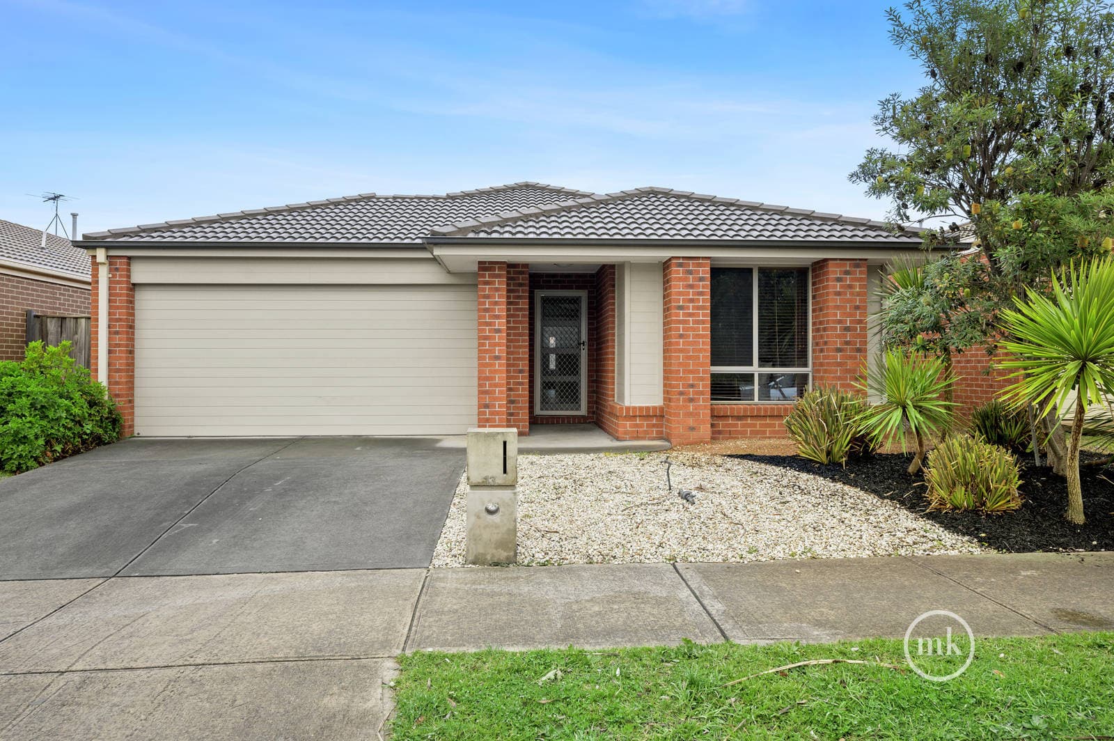 13 Silverwood Drive, Mernda, Mernda - Thumbnail 2