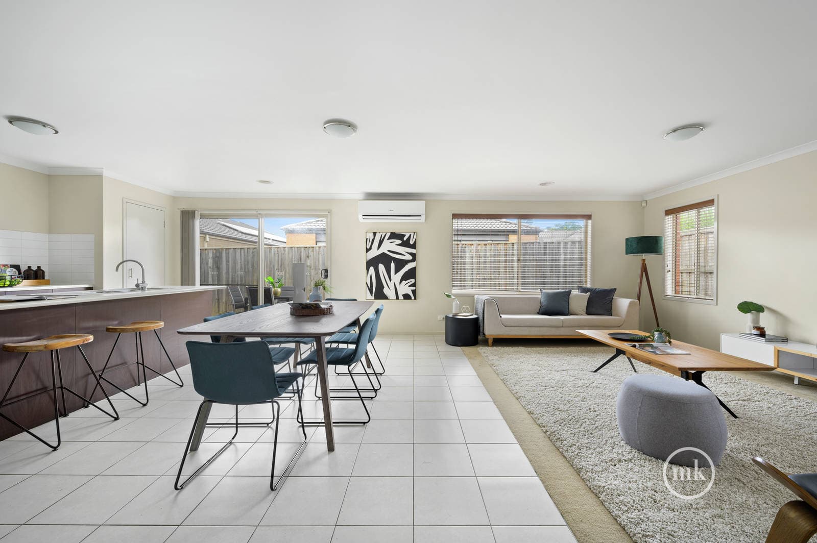 13 Silverwood Drive, Mernda, Mernda - Thumbnail 3