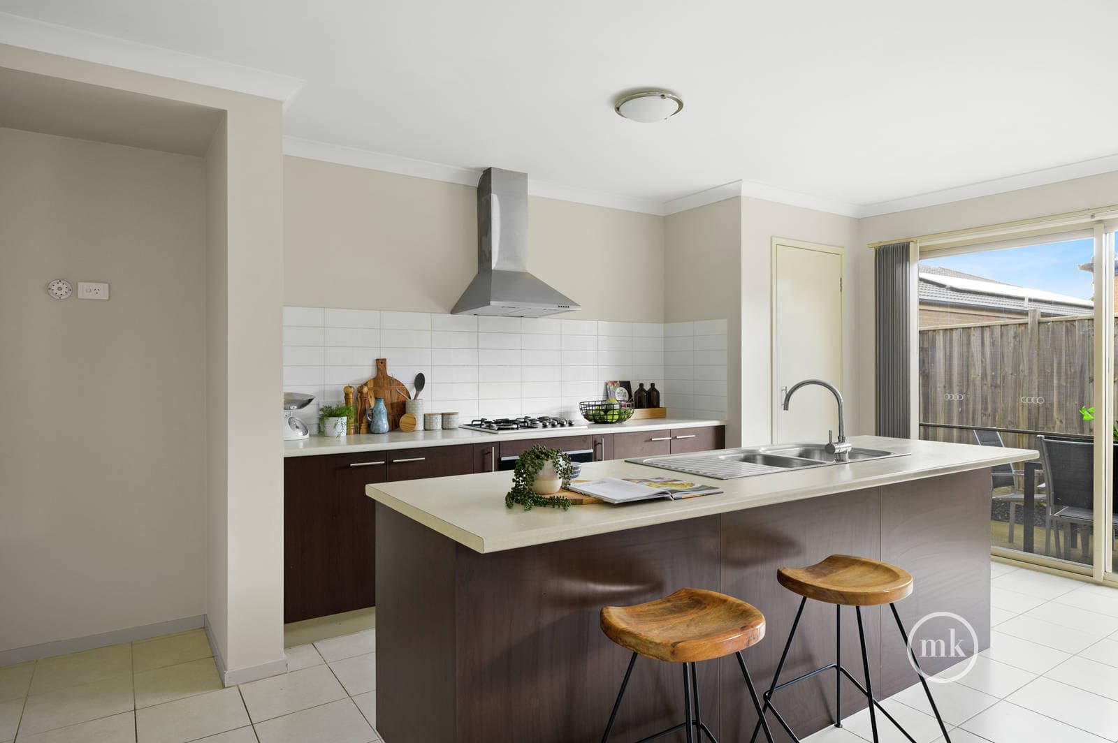 13 Silverwood Drive, Mernda, Mernda - Thumbnail 4