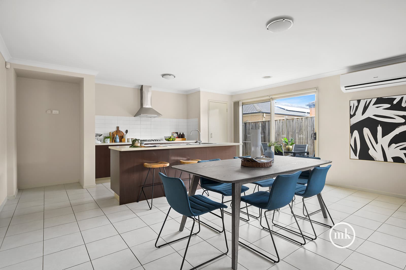 13 Silverwood Drive, Mernda, Mernda - Thumbnail 5