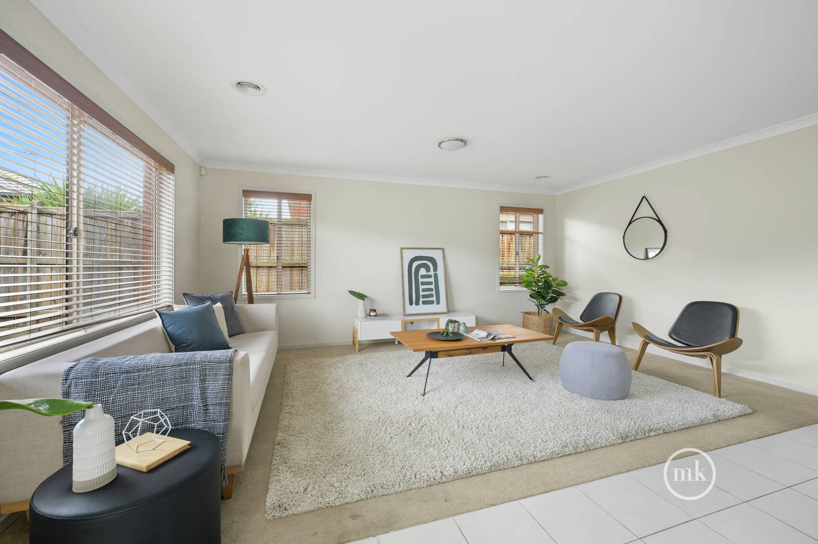 13 Silverwood Drive, Mernda, Mernda - Thumbnail 6