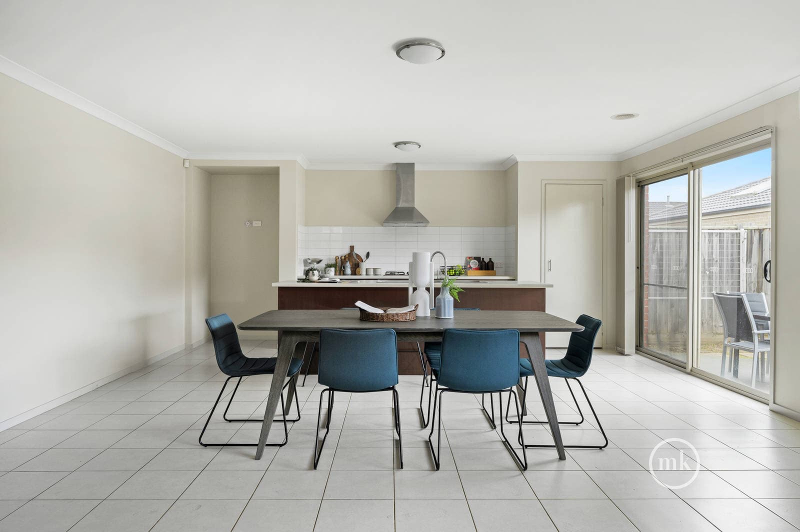 13 Silverwood Drive, Mernda, Mernda - Thumbnail 7