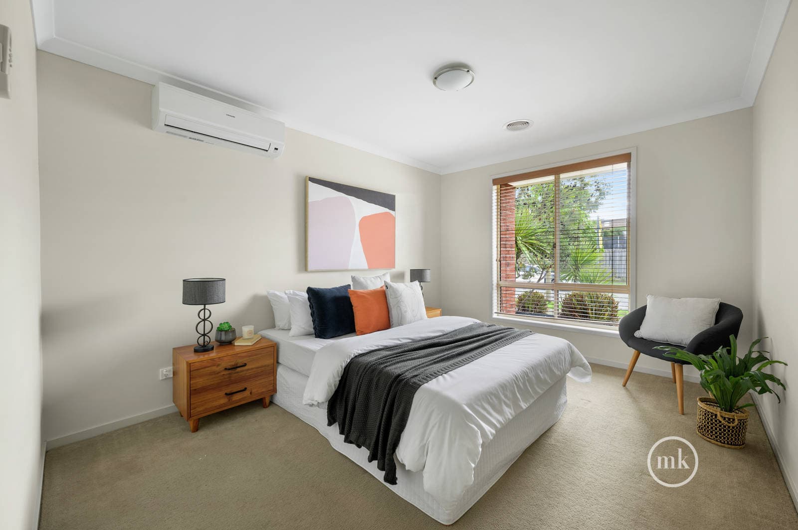 13 Silverwood Drive, Mernda, Mernda - Thumbnail 8