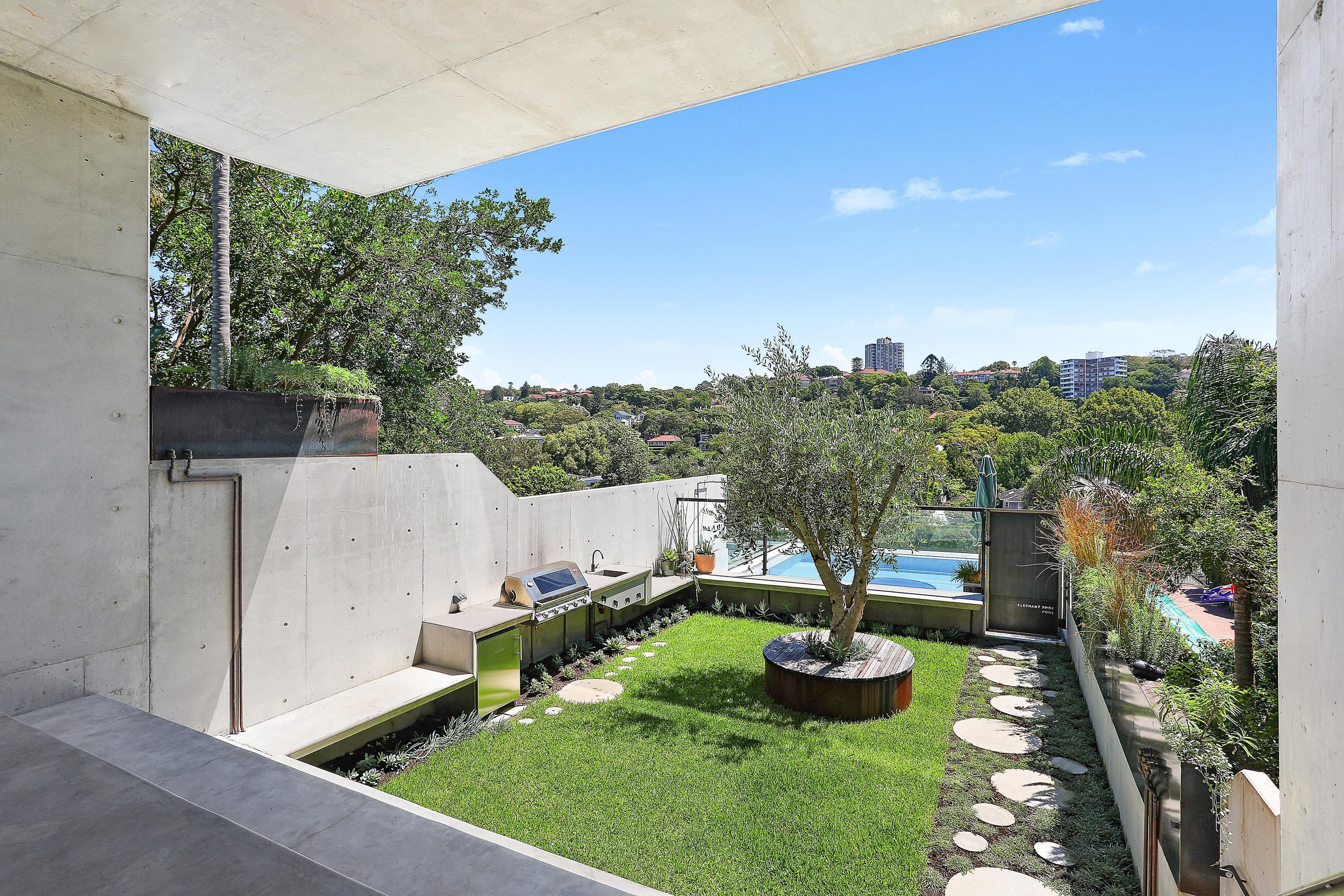 39A Carlotta Road, Double Bay NSW 2028, Double Bay - Thumbnail 2