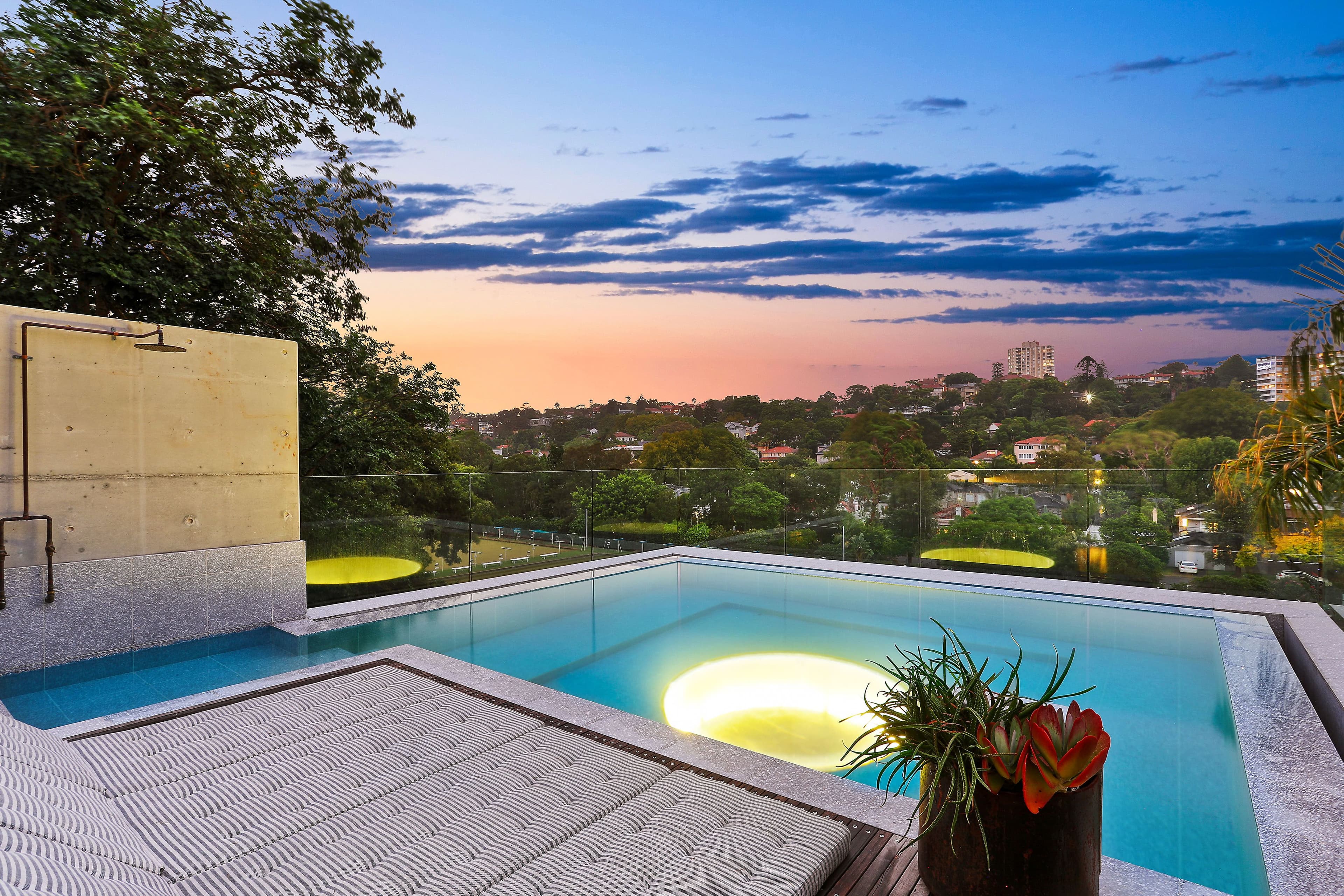 39A Carlotta Road, Double Bay NSW 2028, Double Bay - Thumbnail 6