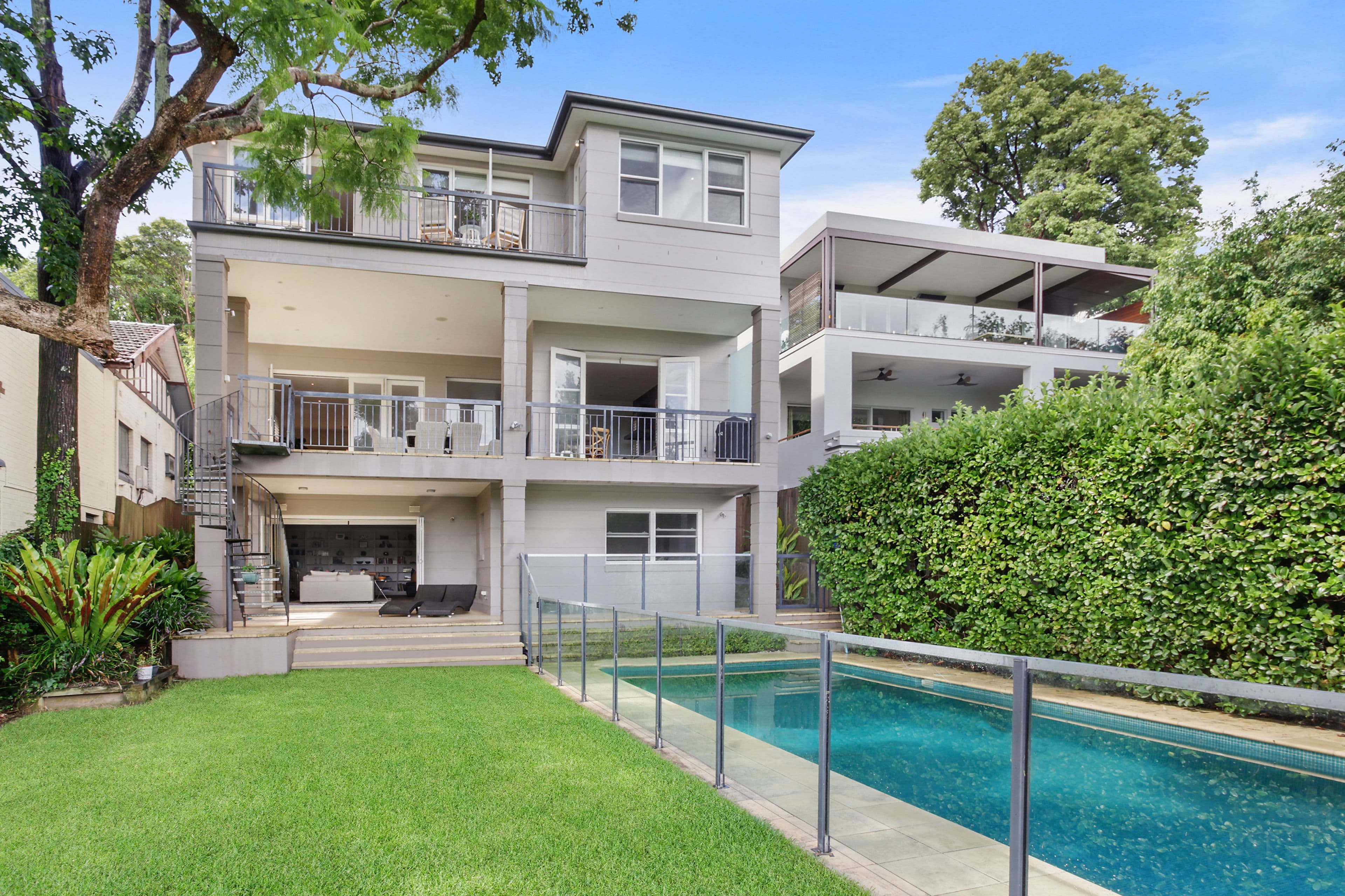 7 Streatfield Road, Bellevue Hill NSW 2023, Bellevue Hill - Image 1