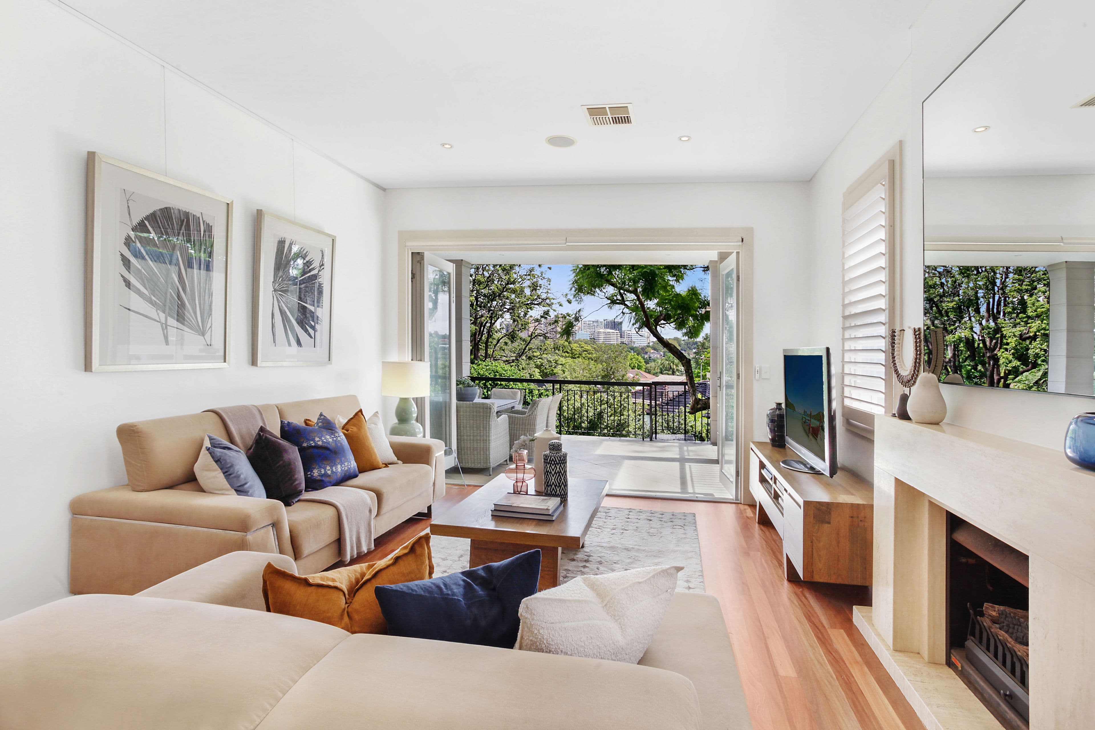 7 Streatfield Road, Bellevue Hill NSW 2023, Bellevue Hill - Thumbnail 2