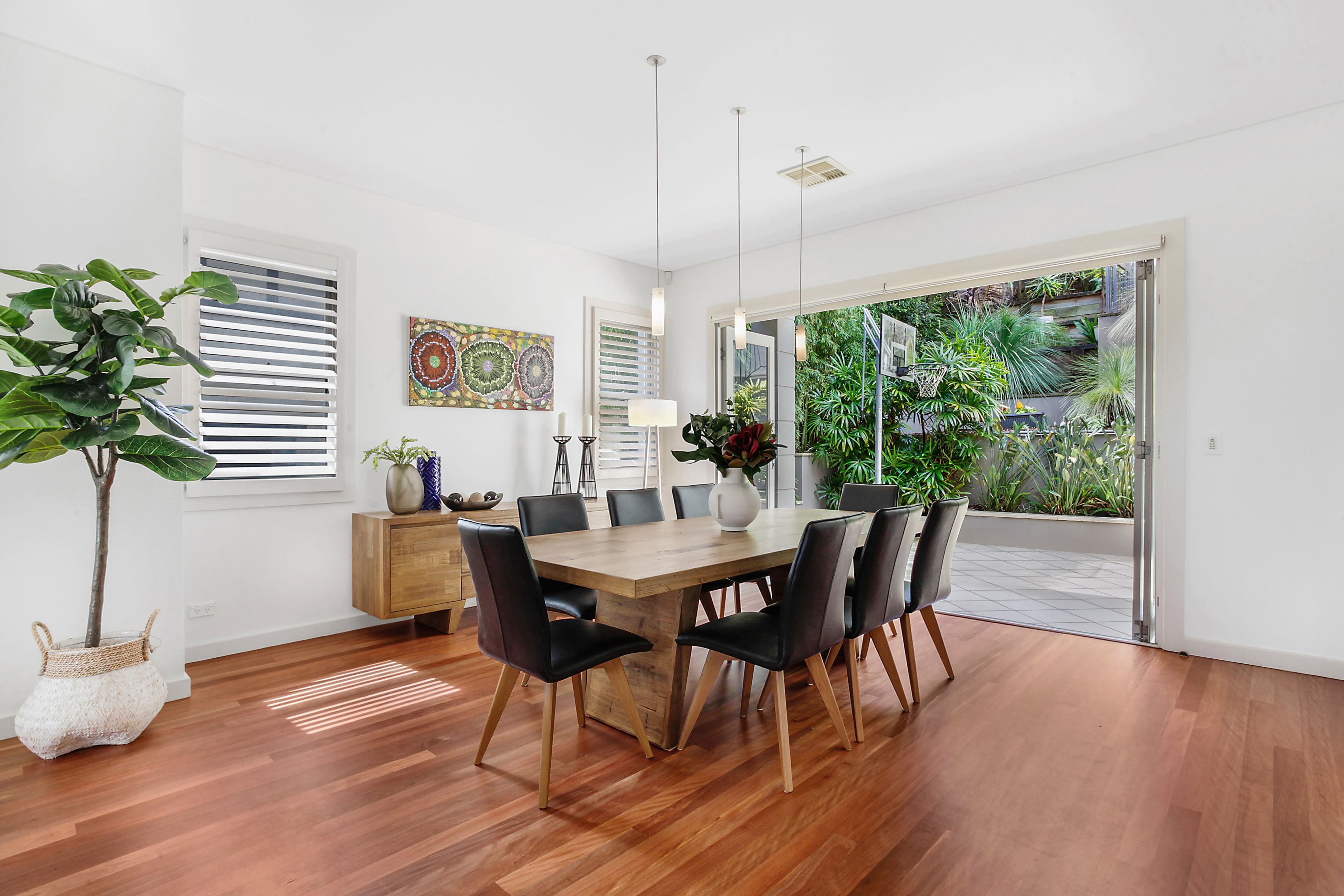 7 Streatfield Road, Bellevue Hill NSW 2023, Bellevue Hill - Thumbnail 3