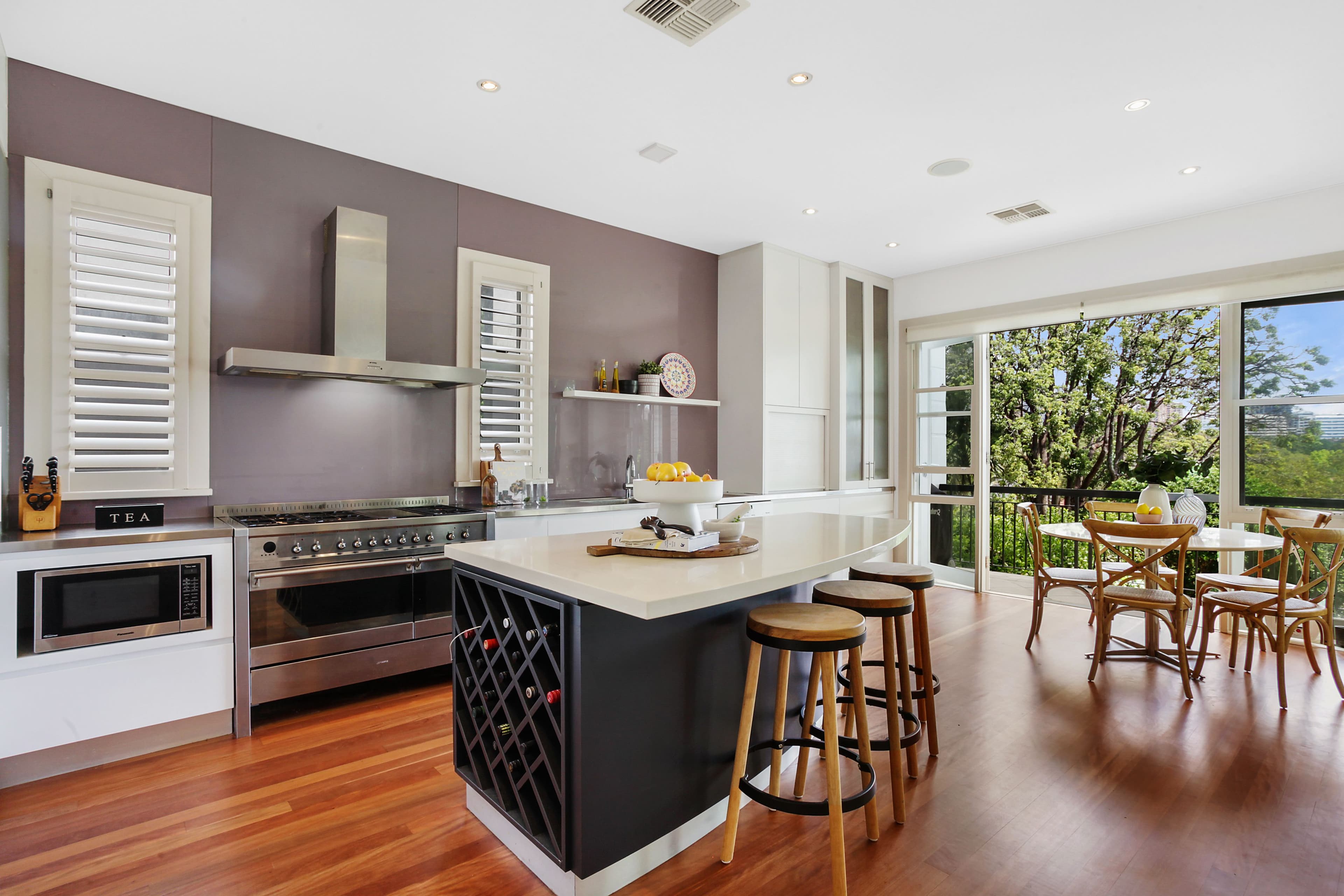 7 Streatfield Road, Bellevue Hill NSW 2023, Bellevue Hill - Thumbnail 4