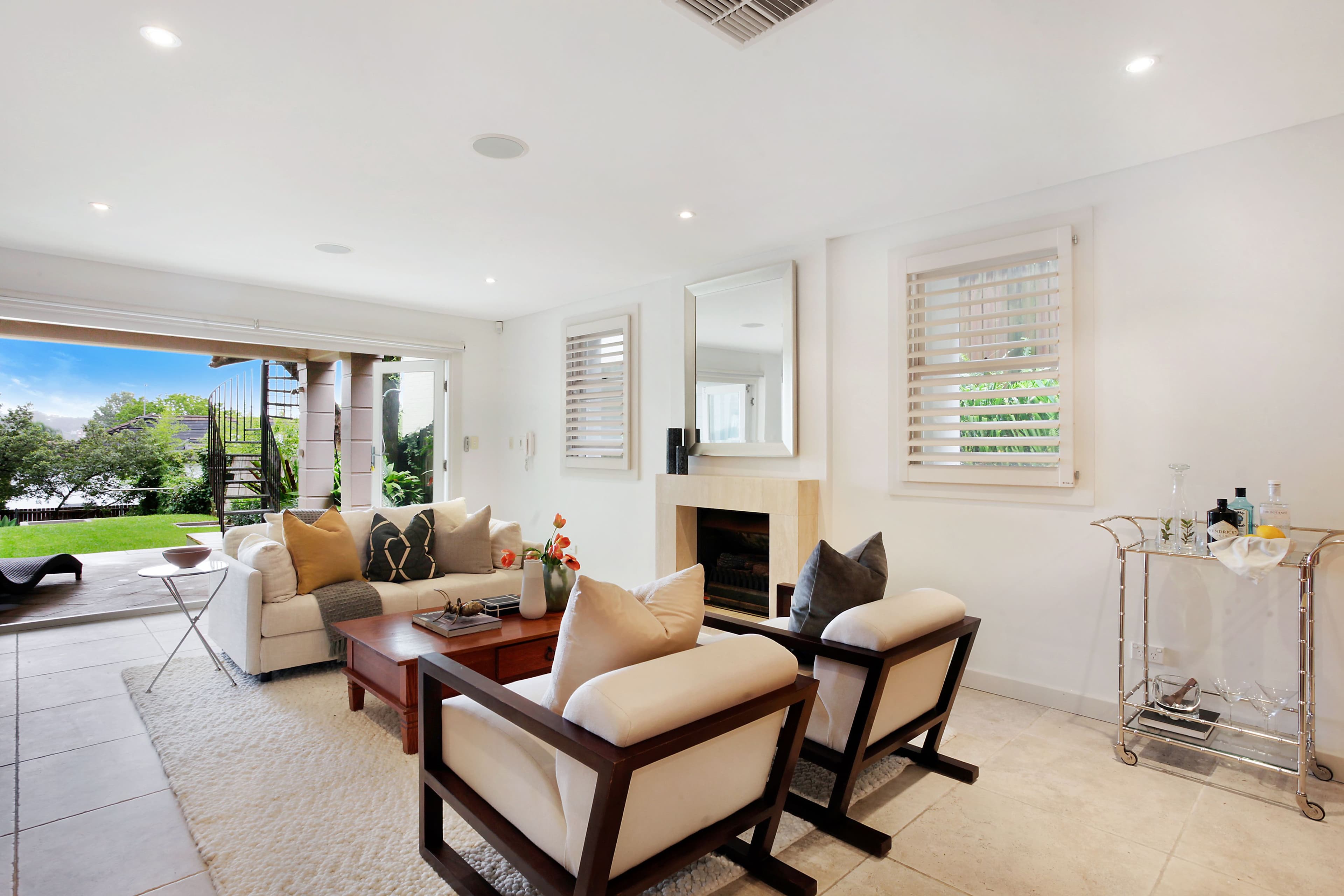 7 Streatfield Road, Bellevue Hill NSW 2023, Bellevue Hill - Thumbnail 5