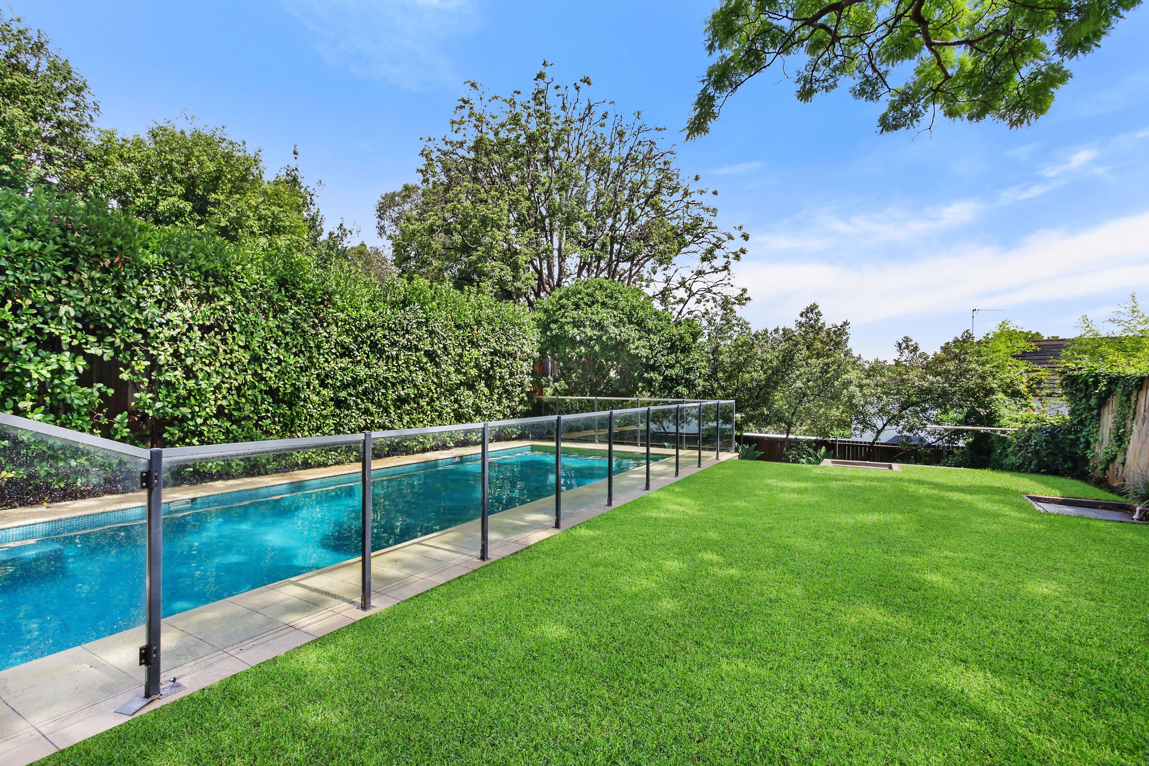 7 Streatfield Road, Bellevue Hill NSW 2023, Bellevue Hill - Thumbnail 6