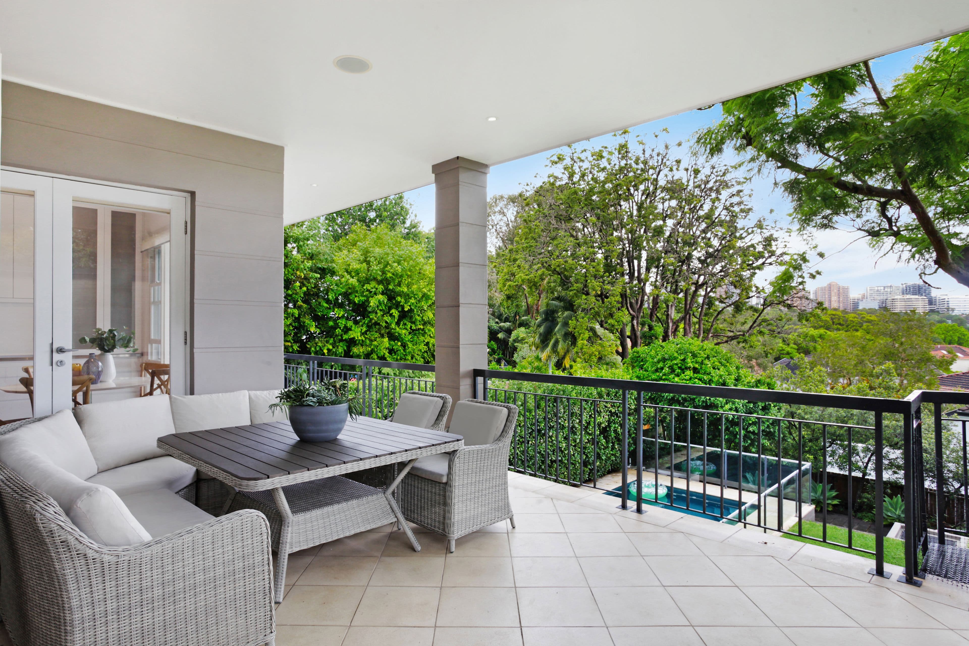7 Streatfield Road, Bellevue Hill NSW 2023, Bellevue Hill - Thumbnail 7