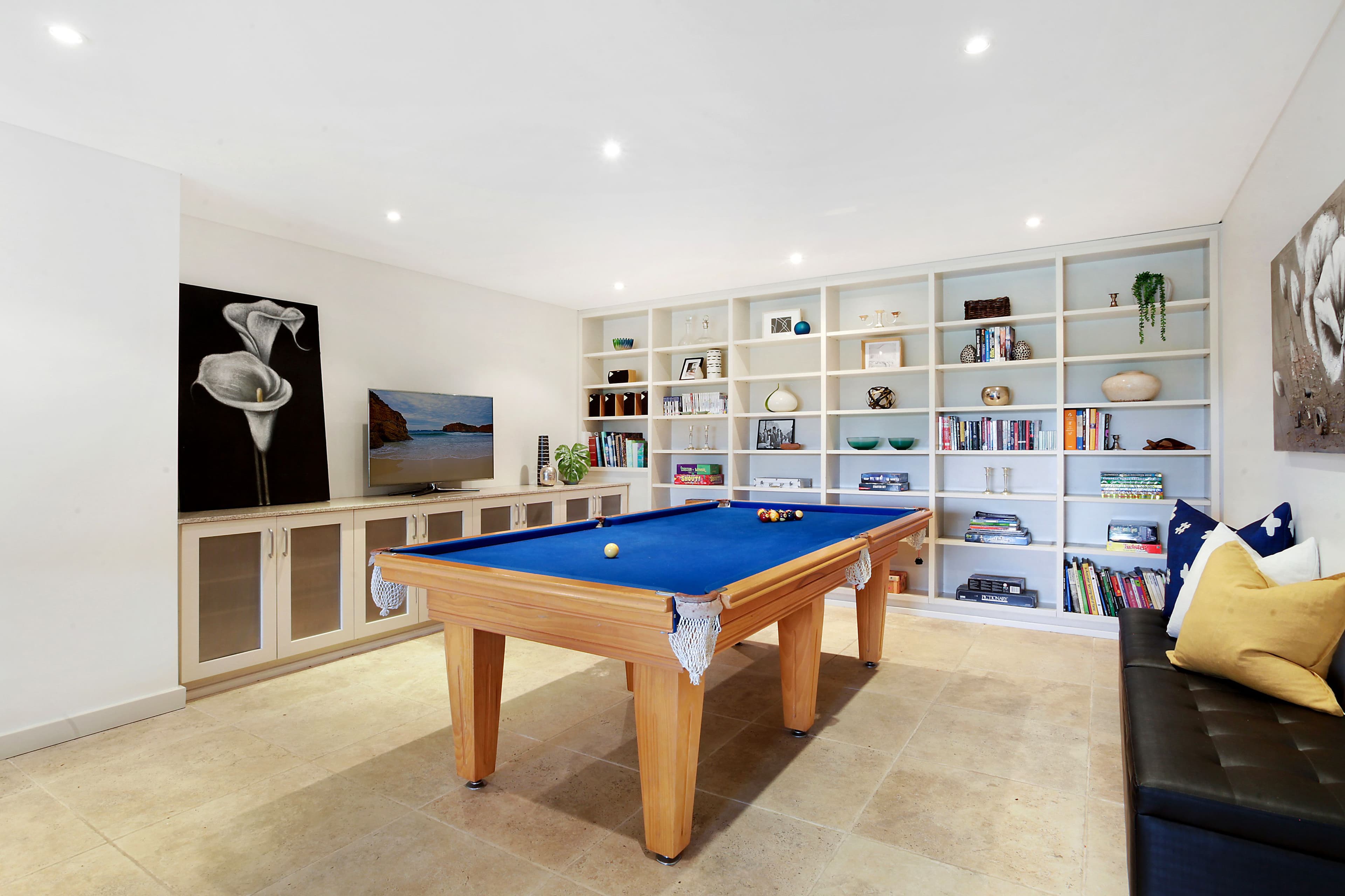 7 Streatfield Road, Bellevue Hill NSW 2023, Bellevue Hill - Thumbnail 8