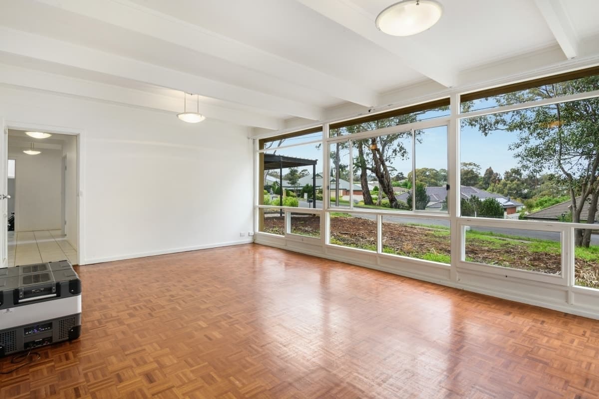 20 Cumming Street, Blackwood - Image 1