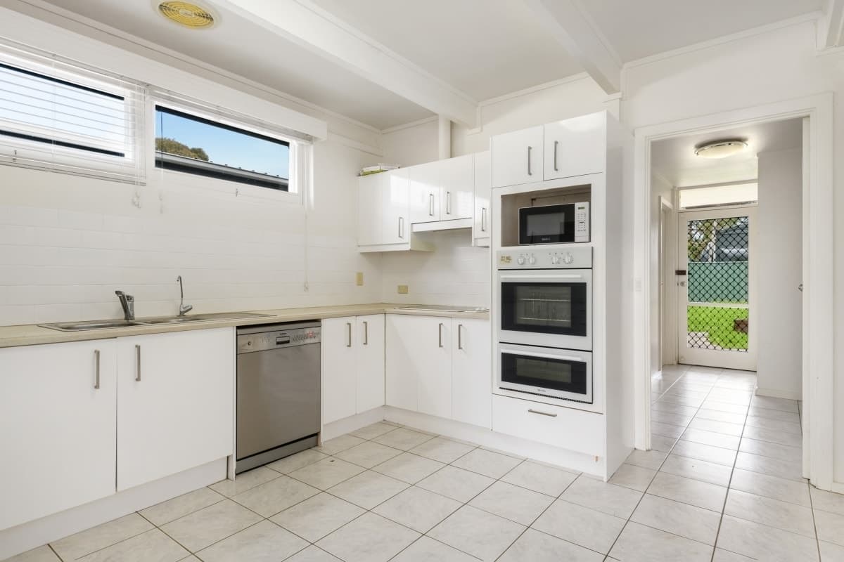 20 Cumming Street, Blackwood - Thumbnail 2