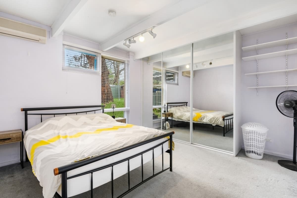 20 Cumming Street, Blackwood - Thumbnail 4
