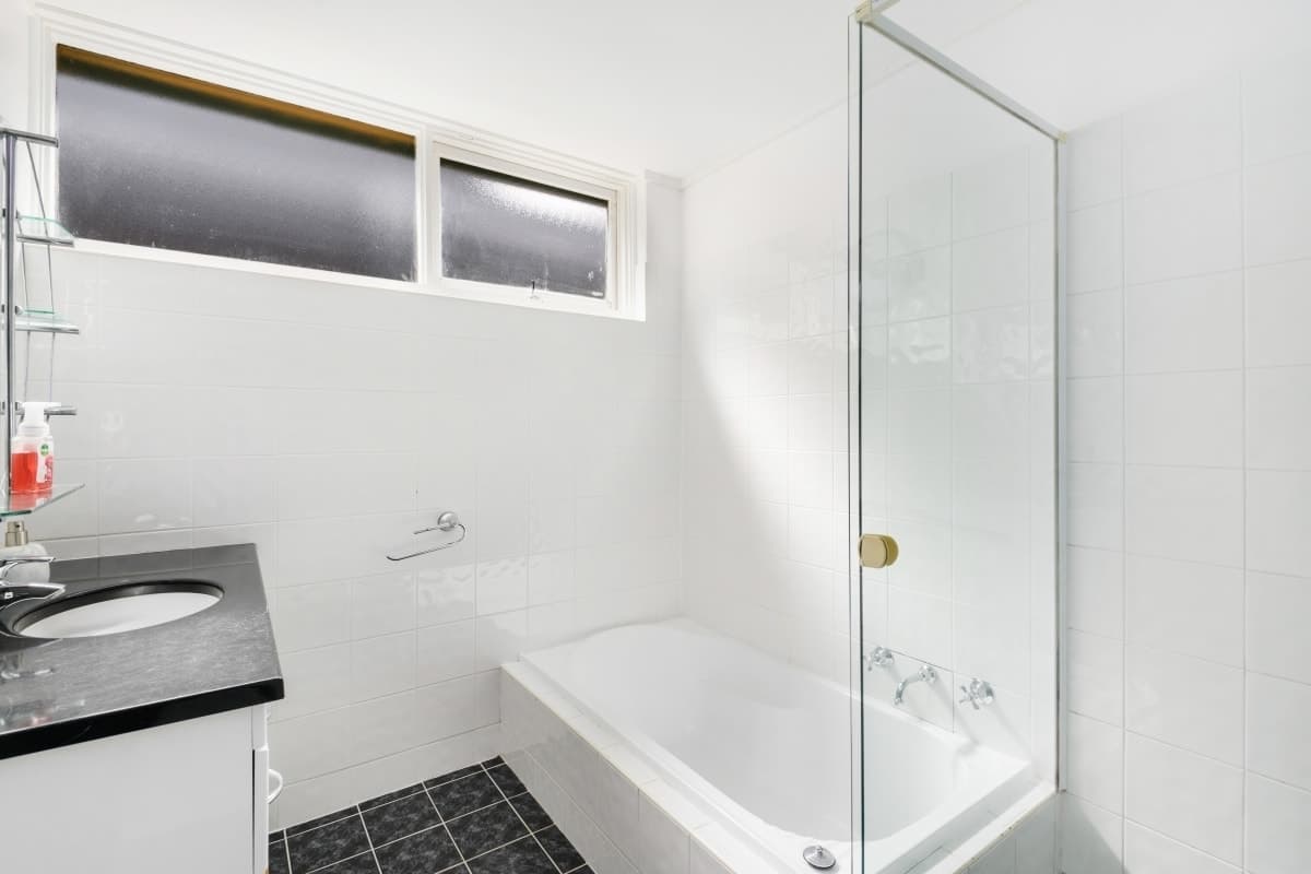 20 Cumming Street, Blackwood - Thumbnail 5
