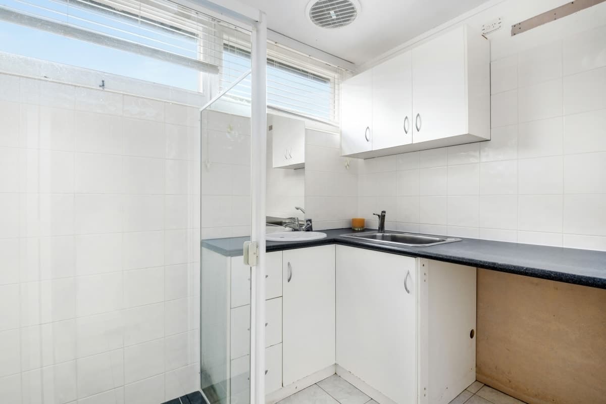 20 Cumming Street, Blackwood - Thumbnail 6
